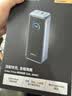 ANKER安克充电宝【3C认证可上飞机】300W220W大功率20000/26250毫安移动电源黑神话160W屏显充苹果华为 【Prime套装】300W智能充电宝+0.9米线 实拍图