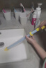 索迪儿童水枪戏水玩具小孩抽拉水炮户外漂流装备呲滋水枪洗澡生日礼物 实拍图