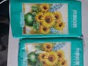 【千万销量】向日葵油画系列1000张悬挂式抽纸卫生纸4层加厚 4层1000张*2提 实拍图