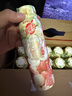 蒙牛真果粒花果奶昔牡丹荔枝风味酸奶饮品230g*10瓶 荔枝果汁礼盒装 实拍图