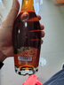 马爹利（Martell）洋酒 名士VSOP 干邑 白兰地 700ml 法国原装 实拍图