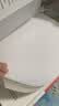 正版新书现货   火种  寻找中国复兴之路9787208165373 实拍图