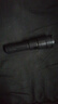 【日销万单】特种兵强光手电筒便携爆亮户外变焦远射超聚光LED灯 P600【变焦】【户外超亮】 实拍图