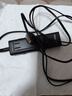 飞利浦（PHILIPS）SA1239 32G mp3音乐播放器 学生随身听 英语运动跑步 蓝牙 录音 U盘背夹式 实拍图