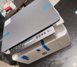 惠普（HP）116w 激光无线打印机 多功能家用办公打印机 无线打印 复印机扫描一体机黑白（1136w焕新版） 实拍图