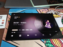 HUAWEI MatePad Pro 12.2英寸华为平板电脑双层OLED 2.8K全面屏12+256GB WIFI砚黑 实拍图