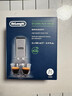 德龙（Delonghi）（Delonghi）咖啡机除垢剂 高强度清洁清洗剂咖啡机保养液 2*100ml 1号会员店 实拍图
