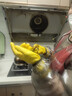 京东家政清洗 家用抽油烟机全拆洗 家电清洗上门服务清洁保养保洁 实拍图