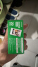 富士（FUJIFILM）instax迷你拍立得相机专用3寸拍立得相纸适用mini7+/7c/7s/11/40/90/99/evo/12/41/25/70等型号 20张白边相纸+mini相册4本 实拍图