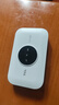 TCL随身wifi三网通用免插卡无线wifi6车载4G路由器随身便携无限制移动联通电信全国通用2026款5GXY15B 【升级充电款】3000毫安大电池 不限速不虚标月享1500G流量 实拍图