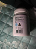 澳乐乳（OZ Good Dairy）DHA藻油婴幼儿宝宝儿童青少年DHA100mg 0-6岁以上【90粒*3瓶】 实拍图