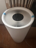 米家小米智能变频除湿机30L轻音节能家用客厅卧室别墅地下室抽湿机除湿器干衣机VD30F-VA5A 实拍图