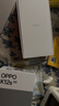 OPPO K12s 12GB+256GB 棱镜黑 7000mAh长续航大电池 OLED 直屏 骁龙学生 5G游戏千元新款手机 国家补贴 实拍图
