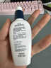 适乐肤（CeraVe）烟酰胺修护PM乳60ml（保湿补水提亮舒缓乳液敏感肌男士女士礼物) 实拍图