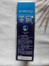 爱乐普（eneloop）充电电池5号五号4节套装适用相机闪光灯玩具K-KJ51MCC40C含51标准充电器 黑神话悟空游戏手柄电池 实拍图