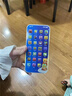 迪漫奇儿童手机玩具婴儿早教学习机音乐仿真电话故事机女孩男宝宝礼物 实拍图