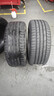 固特异（Goodyear）汽车轮胎 235/45R18 98W EF1 SPORT鹰驰F1酷跑 适配帕萨特/锐志 实拍图