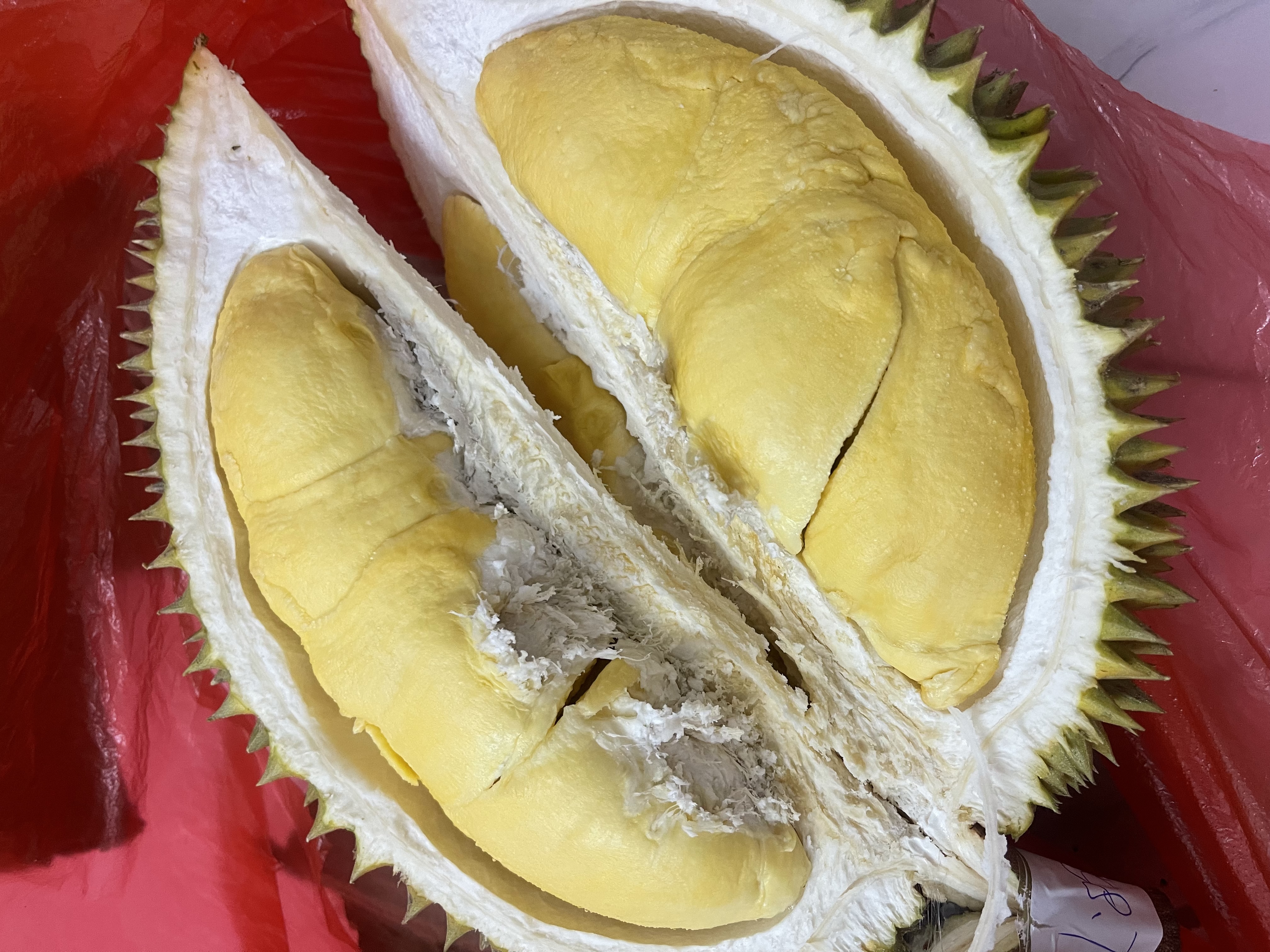 费列罗榛果牛奶巧克力30粒375g*3件进口婚庆喜糖母亲节520送礼礼盒 实拍图