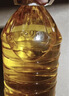 金龙鱼 食用油【保真菜籽油】低芥酸 非转基因压榨 特香菜籽油5L*4箱装 实拍图