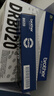 兄弟（brother）TN-B020 墨粉盒 适用兄弟7578DW/7548W/7720DN;7700D;7530DN;7500D;2050DN;2000D 实拍图