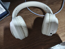 宏碁（acer）【热销10W件】OHR300头戴式蓝牙耳机无线降噪耳麦电脑游戏运动音乐超长待机双11通用苹果华为小米 实拍图