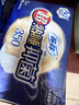苏菲超熟睡柔棉感夜用卫生巾35cm8片超长扇尾量多姨妈巾自营官方旗舰 实拍图