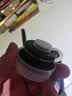 逗映（FUNSNAP）手机全屏鱼眼镜头直播外置广角镜头高清摄像拍照视频出片神器单反级手机镜头 实拍图