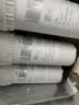 MEENA适用于安吉尔净水器机滤芯J2305-ROB8全套A4/A6/J1205/J1105 J2477-ROB8a【全套通用】 实拍图