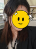 嘉华彩手机支架自拍杆落地三脚架防抖自拍神器360度旋转防抖三轴全自动多功能手持迷你旅游便携专用 【旅游必备】一体折叠丨超迷你 实拍图