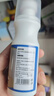 OVDL无色鞋油真皮保养鞋刷一体皮革皮衣护理保养通用擦鞋神器100ml*1 实拍图