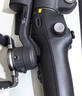 大疆DJI Osmo Mobile 8 标准套装 手机稳定器手持云台OM8 360度跟拍防抖自拍杆直播vlog神器 实拍图