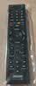 Accoona适用于SONY/索尼电视机遥控器红外万能全通用RMT-TX100C TX200C SD023 SD019 SD024 SD020液晶电视 实拍图
