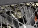 长城（Great Wall）额定850W TF850白金全模SFX小电源 （ATX3.1标准/PCIe接口/自动启停/全电压/高档铝箱） 实拍图