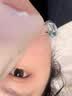 嘉兰杜汀抗皱水乳套装抗皱紧致保湿护肤品原装旗舰店韩国进口GalanDutin 实拍图