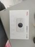 TCL随身wifi三网通用免插卡无线wifi6车载4G路由器随身便携无限制移动联通电信全国通用2026款5GXY15B 【升级充电款】3000毫安大电池 不限速不虚标月享1500G流量 实拍图