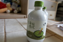 松下（Panasonic）Lumix S9N【S9 + 18-40mm 原封套机】 全画幅相机 L卡口 微单相机 无反数码相机 S9N丨S9+18-40mm套机【银色】 实拍图