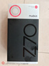 努比亚（nubia）Z70S Ultra摄影师版 国家补贴 真全面屏 16+512GB 暮影 骁龙8至尊版 6600mAh 5G游戏AI手机 实拍图