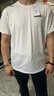 安踏速干T短袖T恤男夏季冰丝T恤吸湿透气训练服运动健身上衣 实拍图