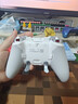 北通鲲鹏70精英无线游戏手柄AI智控自适应双切扳机摇杆 xbox电脑PC蓝牙NS体感 steam电视switch2 原神 实拍图