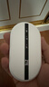 中兴【热销榜NO.1】U10LS随身wifi6免插卡无线高速支持2026款5G/4G便携路由器移动联通电信全国通用 顶配款【升级3000毫安】续航WiFi6-白色 中兴官方送1500G-网速稳定不虚标 实拍图