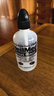 neilmed 洗鼻器 成人鼻腔冲洗器生理盐水洗鼻（240ml+2.08g*60包洗鼻盐） 实拍图
