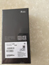 vivo iQOO Neo11 12GB+512GB 疾影黑2K 144Hz珠峰屏 骁龙8至尊版  国家补贴iqooneo11学生游戏电竞手机 实拍图