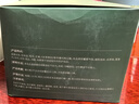 绿之源天然樟木条60条樟脑丸衣柜除味衣物驱虫室内防潮防蟑螂防霉樟脑球 实拍图