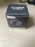 公牛（BULL）印标旅行插座电源转换器插座/转换插头 适用印标地区 印度使用 GN-905S无开关 实拍图