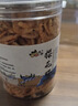 派绅樱花虾120g深海捕捞野生虾皮小虾米虾干红虾皮非即食海鲜干货 实拍图