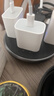 Apple/苹果 20W USB-C充电器  type-c充电器苹果手机充电器原装手机快充头 苹果17手机充电器 实拍图
