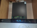 创维（Skyworth）抽吸排油烟机家用欧式顶吸T型 23m³大吸力 上门安装以旧换新 免拆洗挥手智控 一级能效自清洗Y1H 实拍图