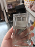 法颂栀子与清茶女士香水栀子花香礼盒送女友老婆生日礼物100ml 实拍图