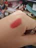 INTO YOU女主角唇泥唇颊两用腮红唇釉哑光口红生日礼物送女生CNY01 实拍图