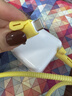 Apple/苹果 60W USB-C数据线-1米 type-c苹果充电线手机数据线 苹果17充电线iphone17充电线 实拍图